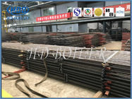Carbon Steel Superheater Coils Processing Hign Efficeint Heat Exchanger
